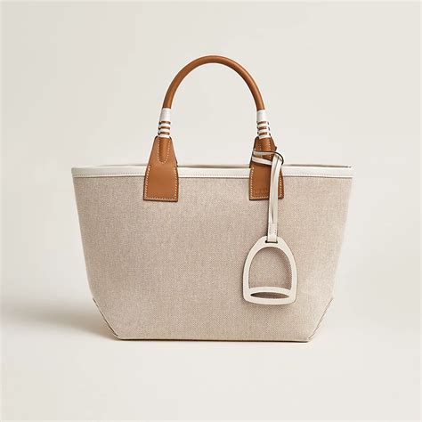 hermes steeple 25|A Touch of Whimsy: Unveiling the Hermès Steeple 25 Bag.